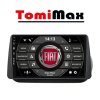 FIAT FIORINO 2015 SK