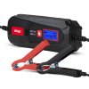 Nabíjačka digitálna LEAD ACID LFP MAX 5A 6/12V