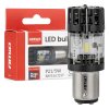 LED žiarovka LumiTec BAY15D P21/5W 12V FULL CANBUS biela 1ks