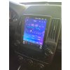 Land Rover Freelander 2 2007-2015 Android 14 autorádio s WIFI, GPS, USB, BT