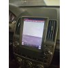 Land Rover Freelander 2 2007-2015 Android 14 autorádio s WIFI, GPS, USB, BT