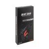 Bluetooth prenosný profesionálny tester