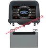 Ford Transit, Tourneo Android 15 autorádio s WIFI, GPS, USB, BT