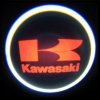 LED PROJEKTOR KAWASAKI