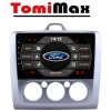 Ford Focus 2004 2012 c335 nahlad