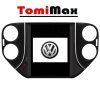 VW TIGUAN 2010 2018 nahlad UPDATE