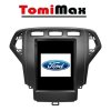 ford mondeo 2011 2013 01 nahlad UPDATE