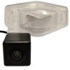 Cúvacia kamera pre Honda CR-V LED (verzia 2)
