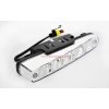 LED denné svietenie DRL AMIO 506