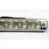 LED denné svietenie DRL AMIO 507