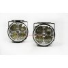 LED denné svietenie DRL AMIO 510 12V/24V