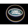 LED PROJEKTOR LAND ROVER