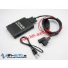 vyr 10741