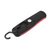 LED svietenie 24 LED