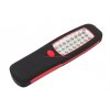 LED svietenie 24 LED