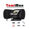 uvodná fotoblack 1 Tomimax