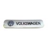 Šrobovací univerzálny znak Volkswagen