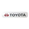Šrobovací univerzálny znak Toyota