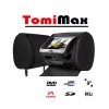 uvocsfdna Tomimax