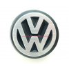 Nalepovací znak VW