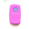 Silikónový obal Volkswagen