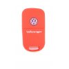 Silikónový obal Volkswagen
