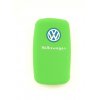 Silikónový obal Volkswagen