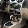 FM transmitter bluetooth MINI čierny