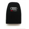 Silikónový obal Audi Gauron