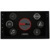 2din 61SD loga TomiMax01