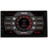 2din 61SD loga TomiMax02