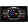 2din 61SD loga TomiMax03