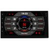 2din 61SD loga TomiMax04