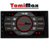 2din 61SD loga TomiMax05new