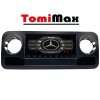 Mercedes Sprinter 2019 455 nahlad
