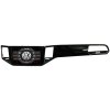 VW Golf 7 Sportsvan BLACK 457 nahlad