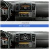 469 Nissan Navara (2) nahlad