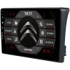 580 Citroen Jumper foto 2 nahlad