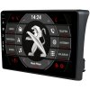 580 Peugeot Boxer foto 2 nahlad