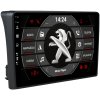 580 Peugeot Boxer foto 3 nahlad