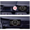 576 Citroen C5 (2)