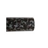 Karbónová fólia minecraft khaki (air free bubbles)