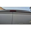 Fiat Ducato, Peugeot Boxer, Citroen Jumper Android 14 autorádio s WIFI, GPS, USB, BT