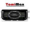 623. Range Rover Sport 2013 2016 SK