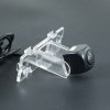 Cúvacia kamera pre Suzuki Swift 2012-