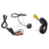 Cúvacia kamera pre Suzuki Swift 2012-