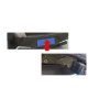 Cúvacia kamera pre Suzuki Swift 2012-