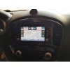 Nissan (12)