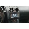 Nissan (15)
