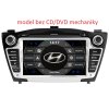 637 Hyundai ix35 foto 2